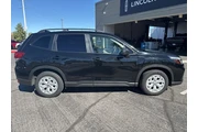 $23055 : Subaru Forester 2021 AWD Bas thumbnail