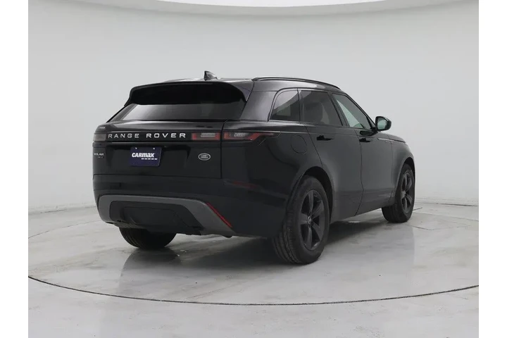 $29998 : Land Rover Range Rover Velar image 8