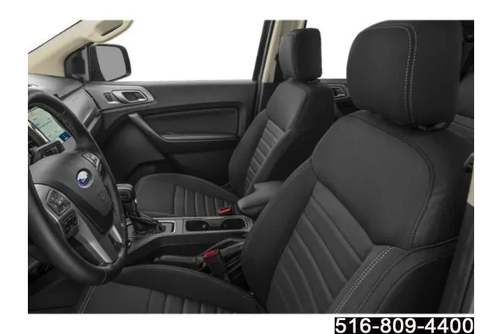 $33447 : Ford Ranger 2023 4x4 XL 4dr image 9