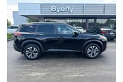 $26995 : Nissan Rogue 2023 AWD SV 4dr thumbnail