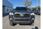 $28799 : Toyota Tacoma 2018 4x4 TRD P thumbnail