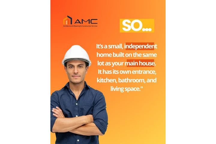 AMConstruservices image 5