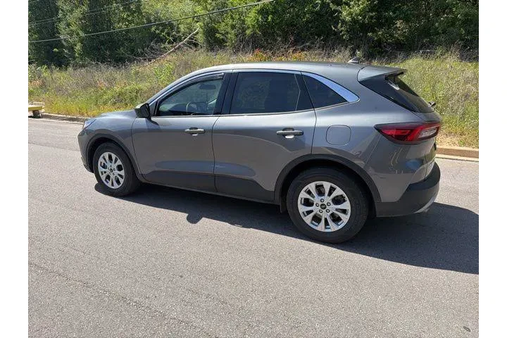 $19998 : Ford Escape 2024 Active 4dr image 5