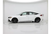 $23998 : Honda Civic 2022 Sport 4dr H thumbnail