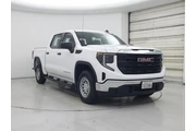 GMC Sierra 1500 2024 4x4 Pro en Sacramento