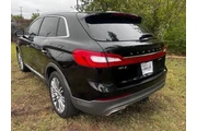 $19995 : 2017 MKX Reserve thumbnail