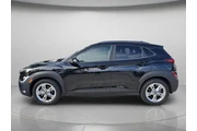$19225 : Hyundai KONA 2023 SEL 4dr Cr thumbnail