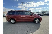 $14995 : Toyota Sienna 2015 Limited P thumbnail