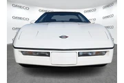 $9997 : Chevrolet Corvette 1984 2dr thumbnail