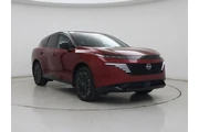 Nissan Murano 2025 AWD Plati