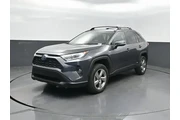 $24995 : Toyota RAV4 Hybrid 2021 AWD thumbnail