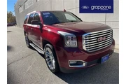 GMC Yukon 2016 4x4 SLT 4dr S en New Hampshire