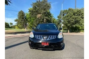 $7995 : 2011 Rogue S thumbnail