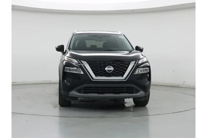$24998 : Nissan Rogue 2023 AWD SV 4dr image 5