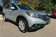 $13998 : 2013 CR-V EX AWD thumbnail