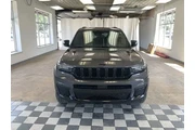 $32995 : Jeep Grand Cherokee L 2024 4 thumbnail