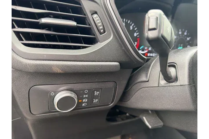 $14992 : Ford Escape 2020 S 4dr SUV image 6