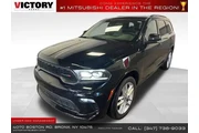 Dodge Durango 2023 AWD GT 4d en Bronx
