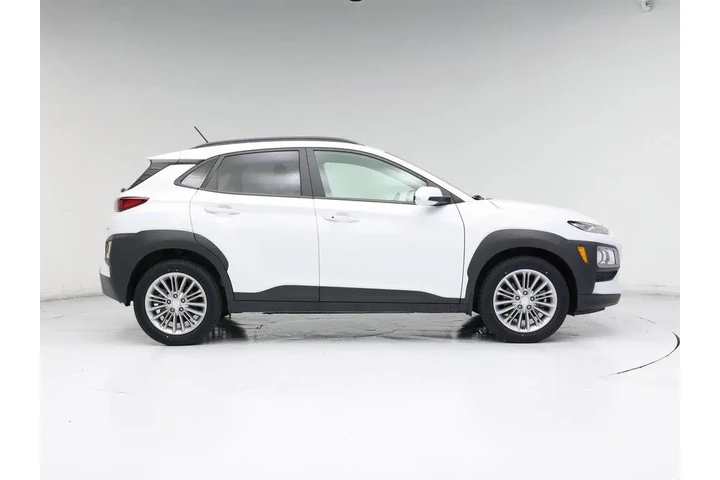 $18998 : Hyundai KONA 2020 AWD SEL 4d image 7
