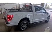 $38999 : Ford F-150 2023 4x4 XL 4dr S thumbnail