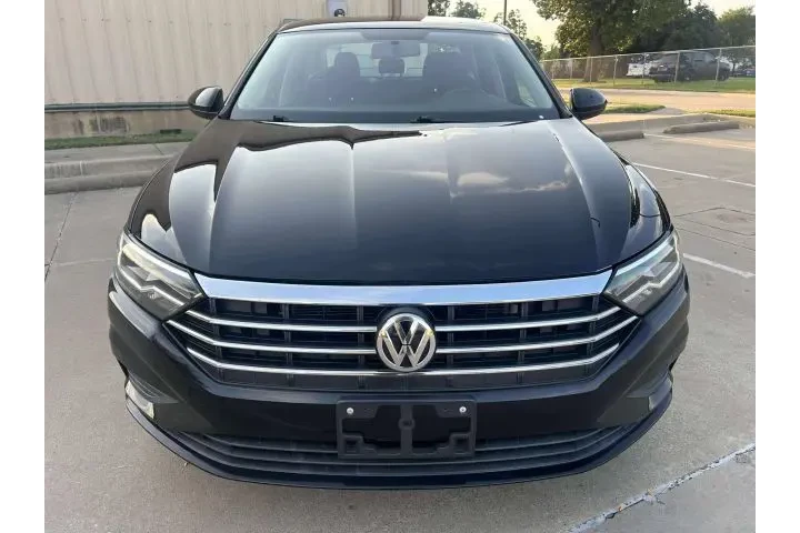 $12999 : 2019 VOLKSWAGEN JETTA1.4T S S image 5