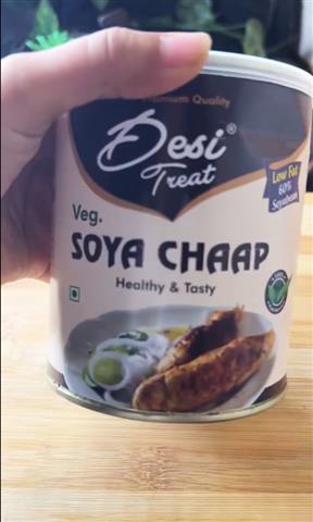 Plant Based Vegan Food Brand image 2