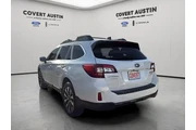 $12347 : Subaru Outback 2017 AWD 2.5i thumbnail