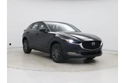 Mazda CX-30 2023 AWD 2.5 S 4 en Charlotte