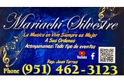🎺MARIACHI A SUS ÓRDENES🎺 en San Bernardino