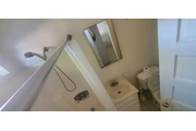 Se Renta apartamento