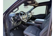 $39995 : Ford F-150 2022 4x4 Limited thumbnail