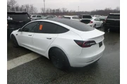 $23493 : Tesla Model 3 2022 AWD Long thumbnail