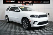 Dodge Durango 2022 AWD Citad en Chicago
