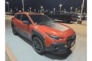 $27998 : Subaru Crosstrek 2024 AWD Wi thumbnail