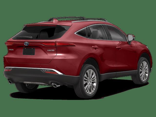 $46664 : 2024  Venza Limited image 3