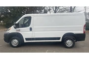 2020 RAM Promaster 1500 en Los Angeles