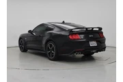 $34998 : Ford Mustang 2021 GT 2dr Fas thumbnail