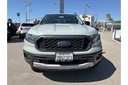 $22969 : Ford Ranger 2021 4x2 XL 4dr thumbnail
