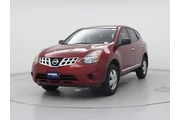$10998 : Nissan Rogue Select 2014 S 4 thumbnail