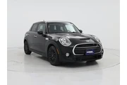 MINI Hardtop 4 Door 2019 Coo en Reno