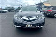 $22995 : 2017 RDX thumbnail