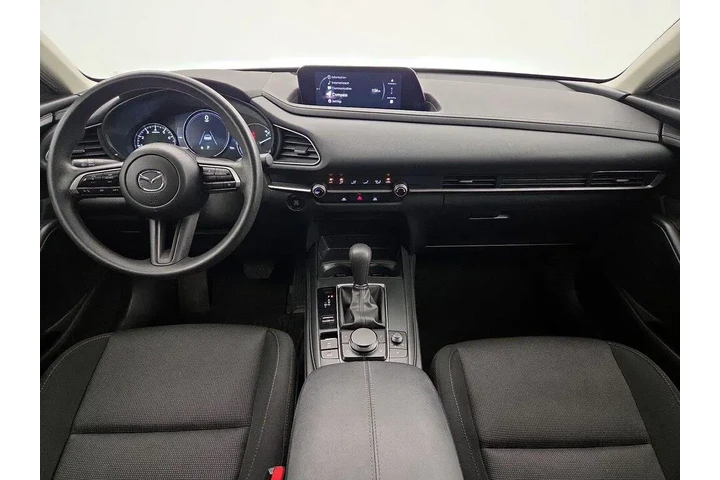 $22998 : Mazda CX-30 2024 AWD 2.5 S 4 image 9