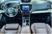 $25500 : Subaru Ascent 2020 AWD Touri thumbnail