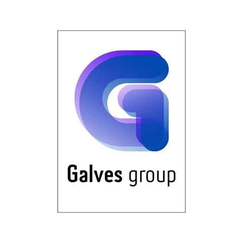 Galves Group image 2