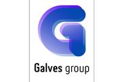 Galves Group thumbnail 2