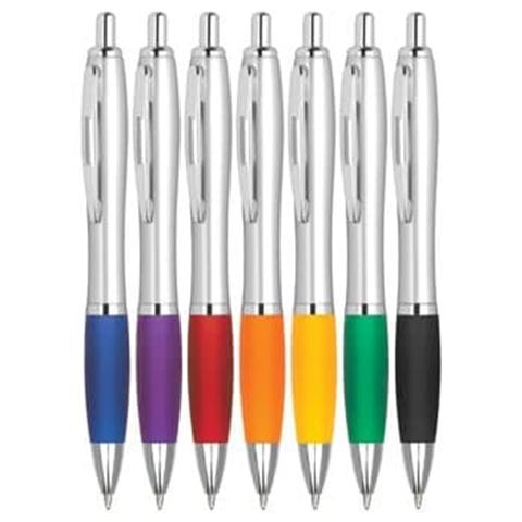 Promotional Pens in Bulk image 1