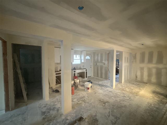 EnMconstrucion drywall image 5