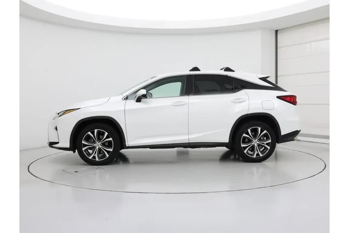 $23998 : Lexus RX 350 2016 4dr SUV image 3