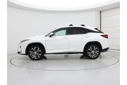 $23998 : Lexus RX 350 2016 4dr SUV thumbnail