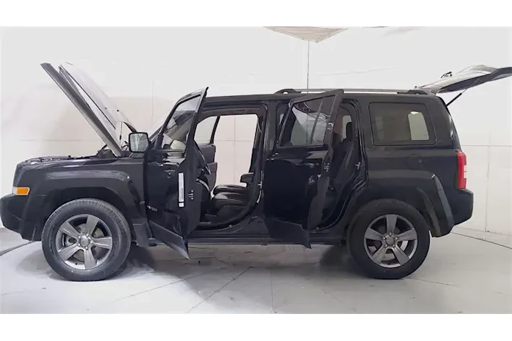 $16995 : 2015 Escape SE 4WD image 9